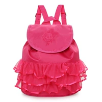 Красный кролик