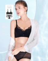 2b12b9-black