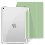 Apple, защитный чехол, прозрачная подушка безопасности, DIY, коллекция 2021, новая коллекция, 2020, защита при падении, 2019, 2018