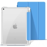 Apple, защитный чехол, прозрачная подушка безопасности, DIY, коллекция 2021, новая коллекция, 2020, защита при падении, 2019, 2018
