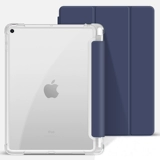 Apple, защитный чехол, прозрачная подушка безопасности, DIY, коллекция 2021, новая коллекция, 2020, защита при падении, 2019, 2018