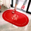 Товары от 千漫旗舰店