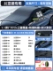 Индивидуальный размер [Byd All] Стоулонная нано оксфордская ткань ★ 6 На ветропродавшие ремни Антифтфтация
