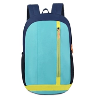 Светло-зеленый