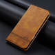 Folio Flip Phone Cases Covers High End Premium – High Quality Business Genuine iPhone 17, iPhone 17 Air, iPhone 17 Pro, iPhone 17 Pro Max
