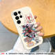 Spider-Man Phone Cases Covers Soft Silicone Trendy Fashionable Galaxy S24, Galaxy S24 Plus, Galaxy S24 Ultra, Galaxy S23, Galaxy S23 Plus, Galaxy S23 Ultra, Galaxy S22, Galaxy S22 Plus, Galaxy S22 Ultra, Galaxy S21, Galaxy S21 Plus, Galaxy S21 Ultra,
