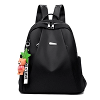 Черное издание