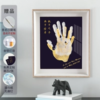 Black Card-Lao Zi (индивидуальная)