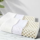 一默记忆枕棉深睡枕PRO护颈枕