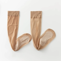 Голая белая кожа/3 модели двойного/произвольного разреза