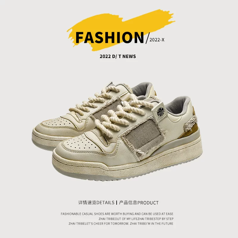 Домашние тапочки Mori Fruit House Shoes Sofa and Cat Sofacat Cat and Sofa Catsofa Заплатка повседневная обувь