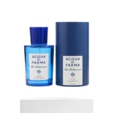 Accadiparma Parma's Water Fig Perfum