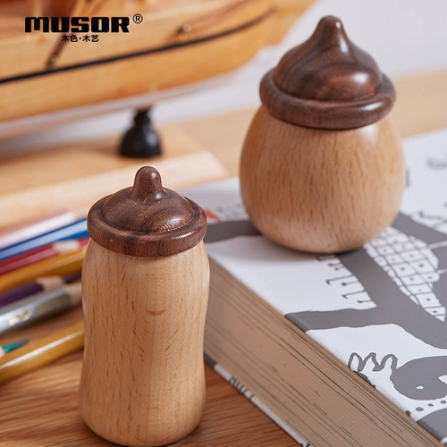 Детская сувенирная коробка, подарочная коробка для новорожденных для младенца, подарок на день рождения