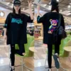 Товары от 名芙妃旗舰店