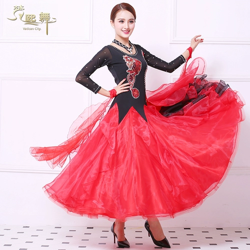 Танцующая практика, платье, новая коллекция