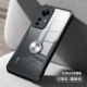 Redmi K50 Supreme Edition/Xiaomi 12T GM [Лазерный рисунок · Cool Black Model.