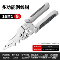 Германия-шестнадцать в одном произведении [Deluxe Model]