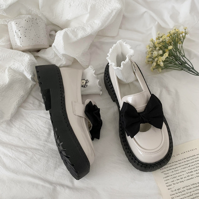 taobao agent Summer universal Japanese footwear platform English style, 2022 collection