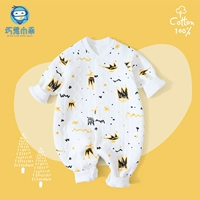 Корона молнии (модель хлопка без костей)