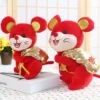 Товары от 如虎添翼玩具专营店