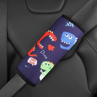 [Более толстые модернизированные модели] (Детские плечи/шея) -орассическая