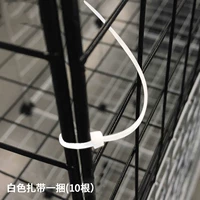 1 повязкой пояс (10)