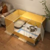 Товары от 珍菲家居专营店