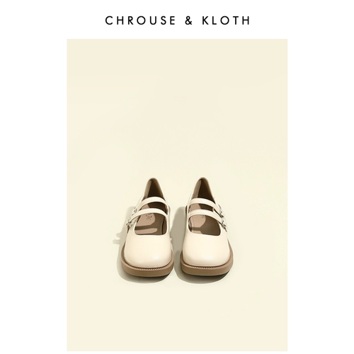 Лоферы для кожаной обуви для отдыха, коллекция 2021, из натуральной кожи