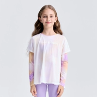 Fantasy Pink Fairy T