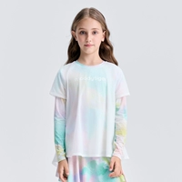 Мечта розовая фея т