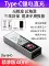 Shendawei cầm tay mini đo khoảng cách bằng laser Bluetooth vẽ độ chính xác cao đo phòng thước đo điện tử hồng ngoại dụng cụ đo Máy đo khoảng cách