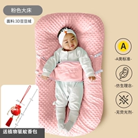 Я удивлен, связавшись с обслуживанием клиентов!