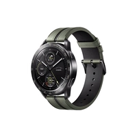 ESIM версия Limited Custom Color-Olive Green [New Only Seal]