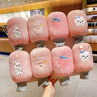 20#рюкзак кролик десять порошков 4 двойной мгновенный