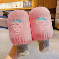 2#фанат клубника