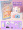 Камера Yu Gui Dog - 800w пиксель + 32G наклейка + подарочный мешок + аватар + считыватель карт