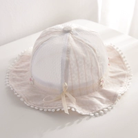 Бежевый, летний, 01м