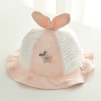 Bud Pink-Lummer Model