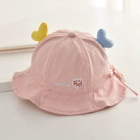 Любовь мелководье четыре сезона