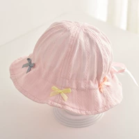 Лук-порошок с четырьмя сезонами