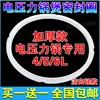 Товары от 好再来8888866