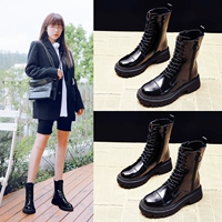 Черный список