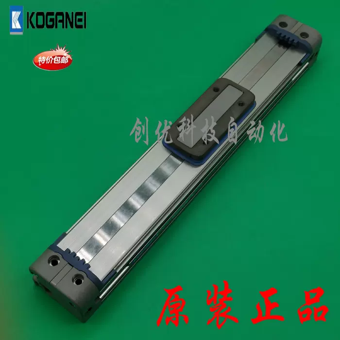 亚德客型紧凑型气缸ACE32X10/20/2530/35/40/45/50/60/75/100-S/B 亚德客型紧凑型气缸ACE32X10/20/2530/35/40/45/50/60/75/100-S/B