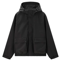 09 логотип черный