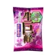 Spot Jifeng Crape Crystal Sugar Bag