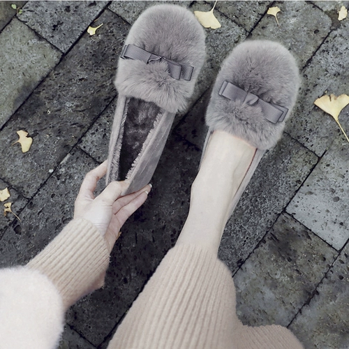 Обувь, утепленные туфли, коллекция 2021, мягкая подошва