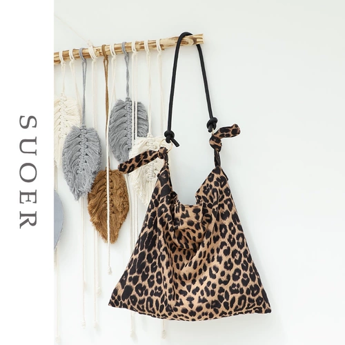 Шоппер, модная универсальная сумка, коллекция 2021