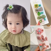 Комплект, 10 шт