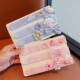 22# Blue Puppy + Pink Bunny Set Set