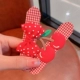 1#Cherry 2 -Piece Set